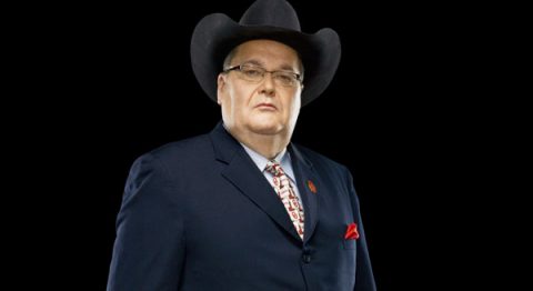 WWE天价新秀合同！名人堂成员透露当年签约布洛克·莱斯纳的细节