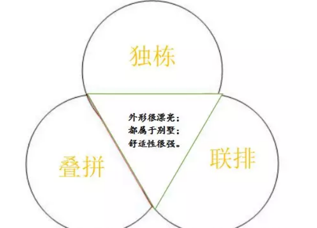d2d256556b6d847aa0c69ad21b13365d.png