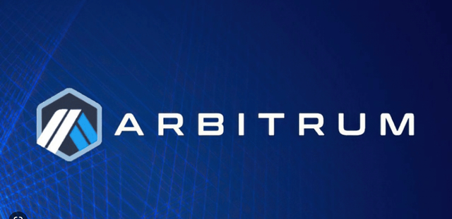 ARB空投来袭，下一个机会在哪里？