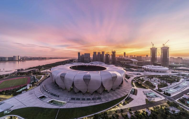 2023年房地产会暴涨吗?2023年起房地产走势逐渐明朗