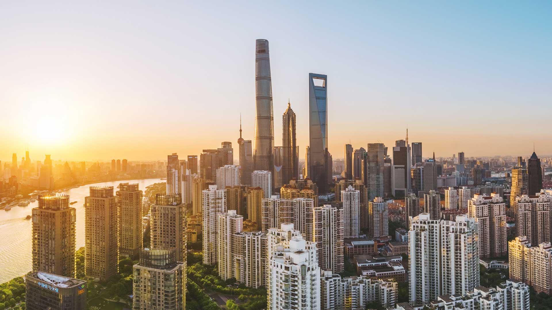 2023最有可能重组的央企股票,三家实锤中字头公司重点关注