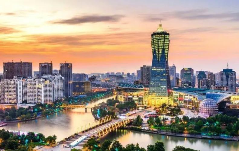 2023年房地产会暴涨吗?2023年起房地产走势逐渐明朗