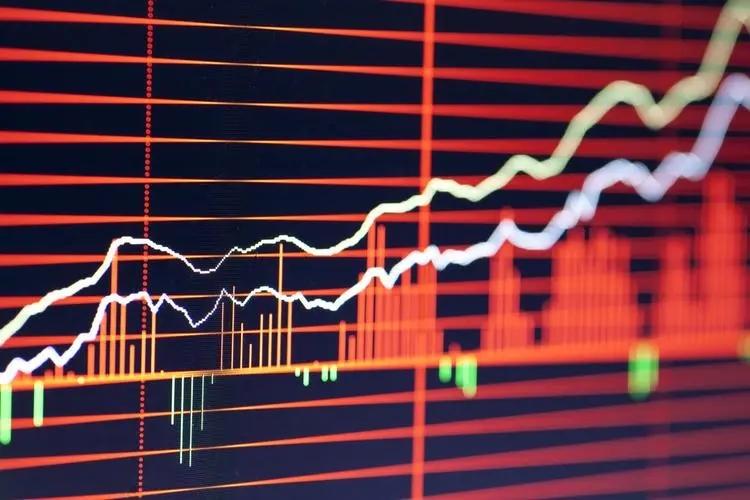 2023最有可能重组的央企股票,三家实锤中字头公司重点关注