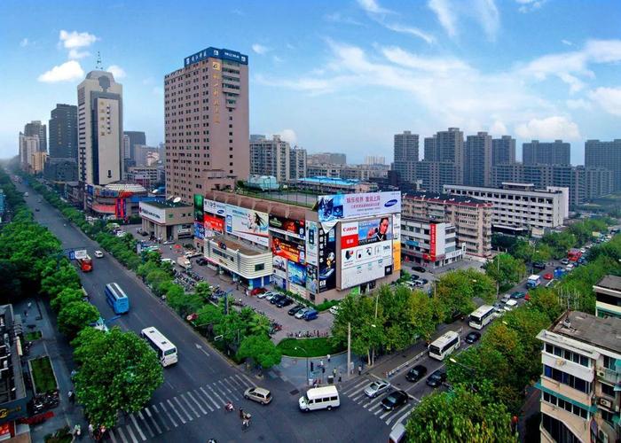 2023年房地产会暴涨吗?2023年起房地产走势逐渐明朗