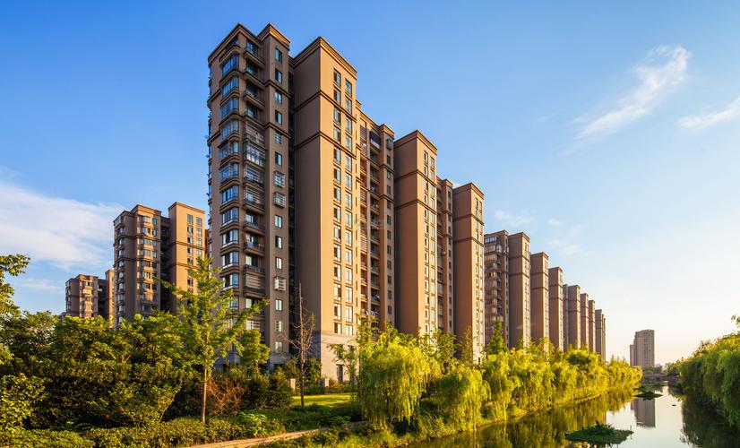 2023年房地产会暴涨吗?2023年起房地产走势逐渐明朗