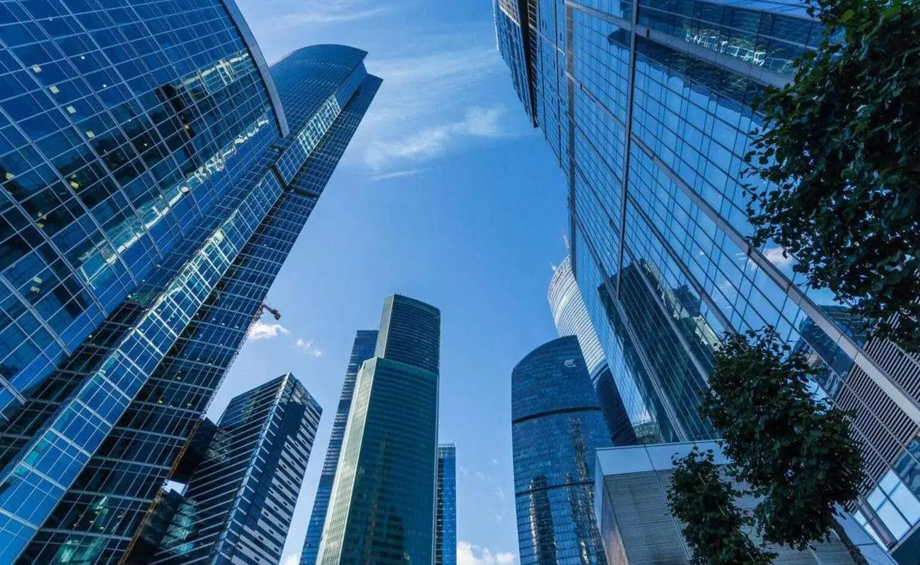 2023年房地产会暴涨吗?2023年起房地产走势逐渐明朗
