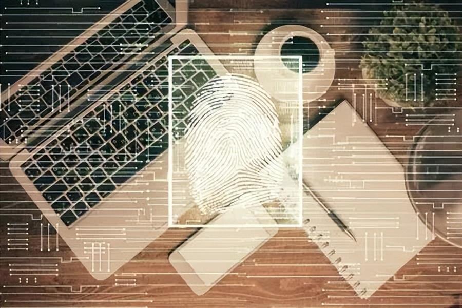 2023最有可能重组的央企股票,三家实锤中字头公司重点关注