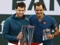 ATP用数据证明了出门打比赛必备套路丨多用正手多打对方反