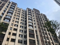 收房注意事项有哪些