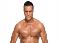 阿尔伯托·德·里奥（Alberto Del Rio）