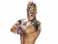 卡利斯托（Kalisto）