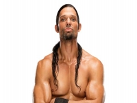 亚当·罗斯（Adam Rose）