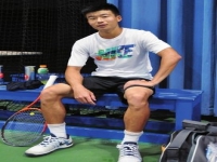 吴迪