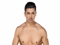 TJ·帕金斯（T.J.Perkins）