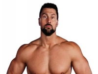 史蒂文·布莱克曼（Steve Blackman）