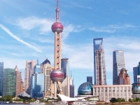 70年产权到期后，房子还是我们的吗？
