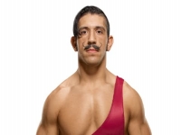 西门·歌奇（Simon Gotch）