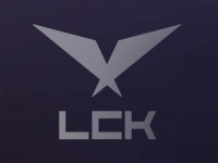 2022LCK第一周积分榜&POG排行榜-2022LCK春季赛手肘积分榜&POG