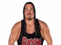 莱洛（Rhyno）