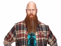 埃里克·罗温（Erick Rowan）