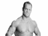 克里斯·班瓦（Chris Benoit）