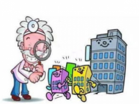 房屋买卖过程中，物业交验的重要性