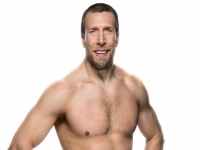 丹尼尔·布莱恩（Daniel Bryan）