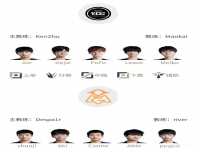 LPL春季赛：EDG 3-1 OMG，EDG让一追三与JDG会师胜者组决赛