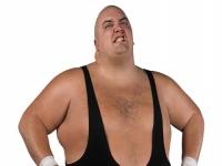 金刚邦迪（King Kong Bundy）