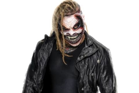 WWE布雷怀亚特（Bray-Wyatt）1-480x320