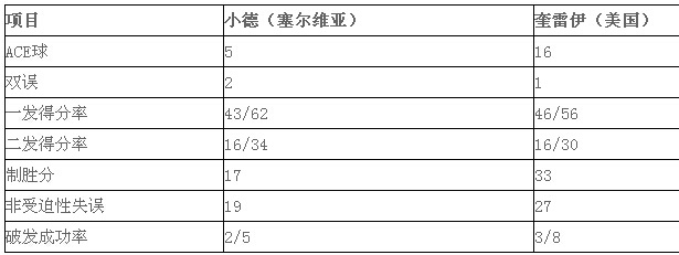 20160707052905281_看图王