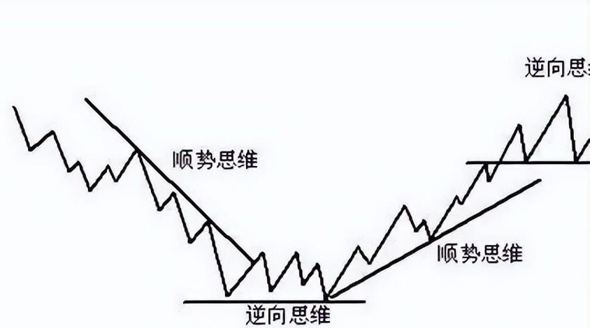 20230407125526_63875_看图王