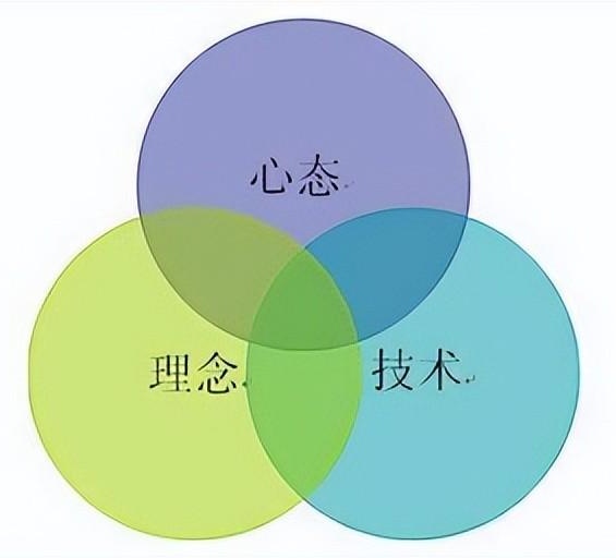 20230407125526_21233_看图王